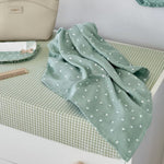 66d00538ebf494ef1c05ae14b2273dd3