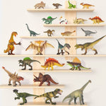 e5173dcc00b80a7339b278b06326f050