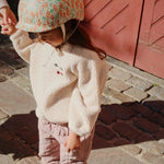 00a42d526691ac896473b8af9905c737