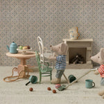 50b2d5fa6acae48d4342181434419505