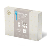 49bfb078d6f74f4a82cc429d45f8054b