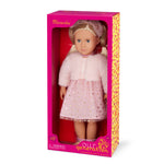 3d84ce87fd5ea52ac36cb2dab1e3989d