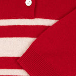 a5dbc68665eed9c6d553e796f2884f77