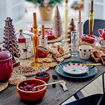 d43e01d789442e2847f2422e05daa504