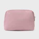 e0a680b8cc98092519c0a04a7882ef00