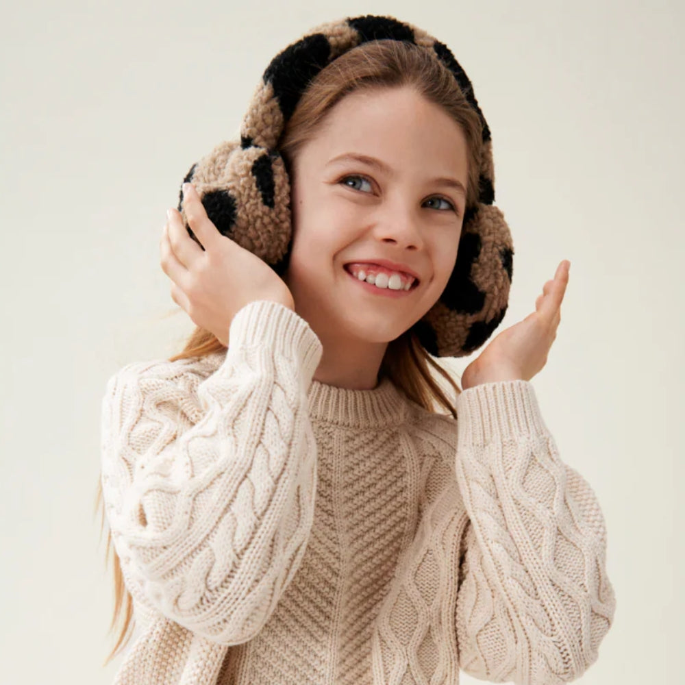 59b2900d41dddc013c9045334f9a10ec