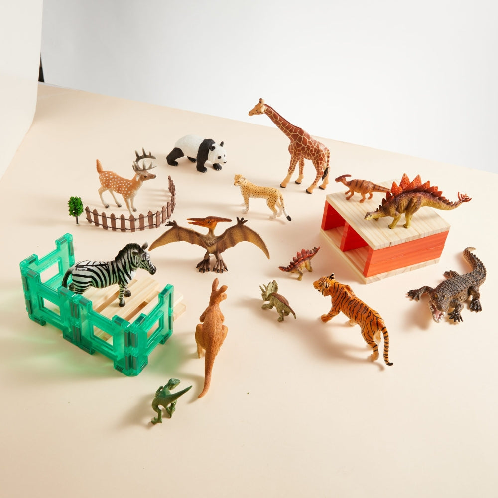 9f41bf958e615bf00df049c5da3a8f14