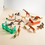 9f41bf958e615bf00df049c5da3a8f14