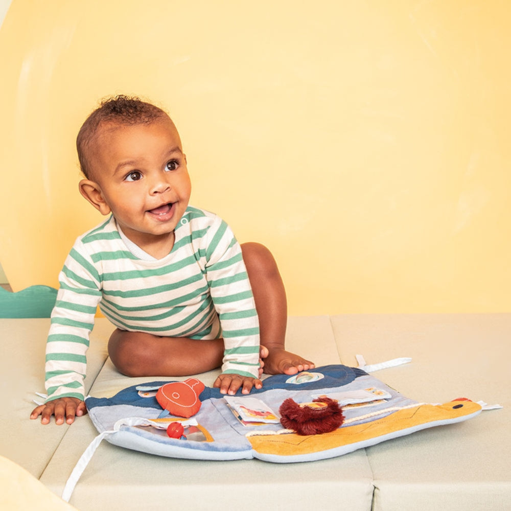 0d3eb2da95113c2dc7c4236cb8453363