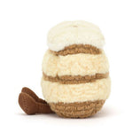 9d48c2625c30c14052c967a87c9da2e6