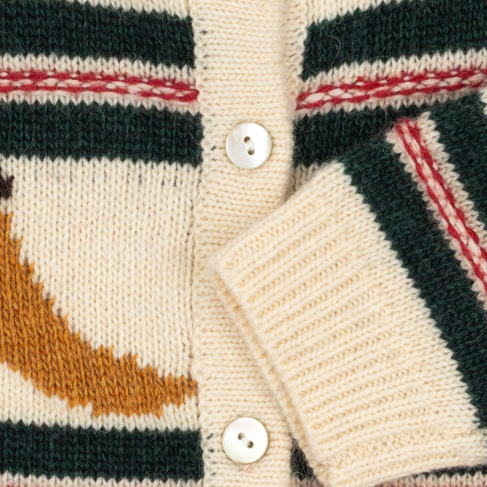 2db1e6cb025cd9ed8e407b6875c8ac78