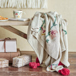 56d629ec33d20cd0b422402c031b4497