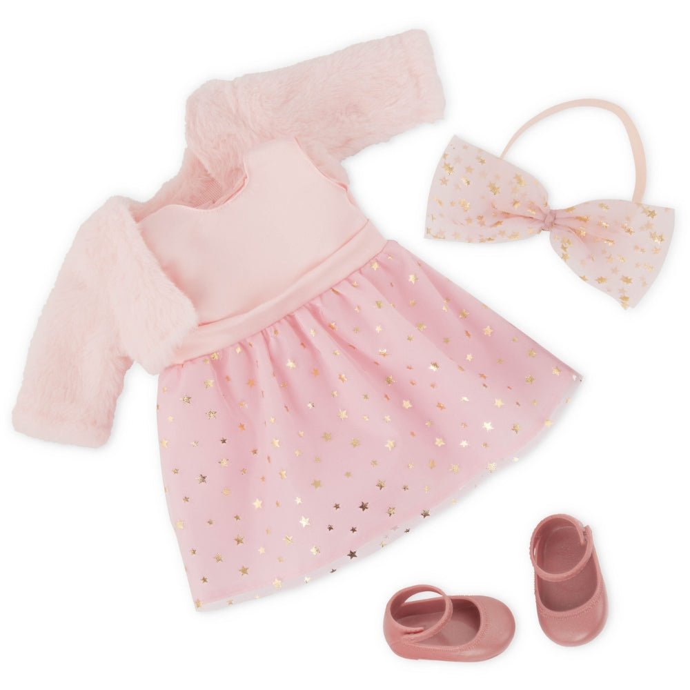 8cfee7221554149a22d8c8c72170f304