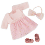 8cfee7221554149a22d8c8c72170f304