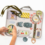 cded5f6d540cbd16d3cf23daaab19d3d