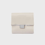 dbe2b1275efcd7d486aa55ff65f1c9a8