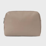 e5c61c97ad31e885177242c120805bfd