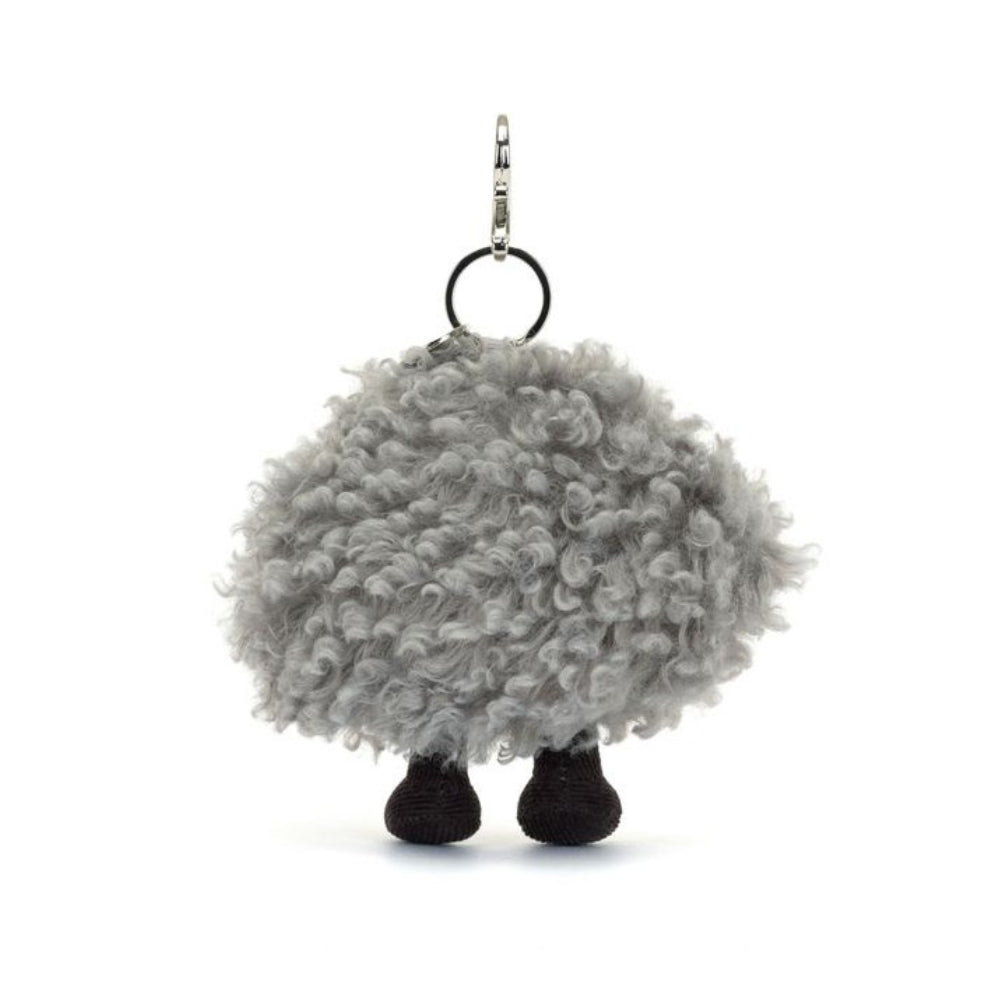 a5f1fd9ef6492d0ff3b5f0870bb9b6b5