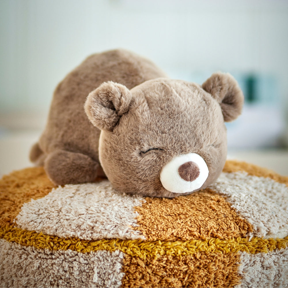 1aacfeb616e2f7d03ad014a02a514977