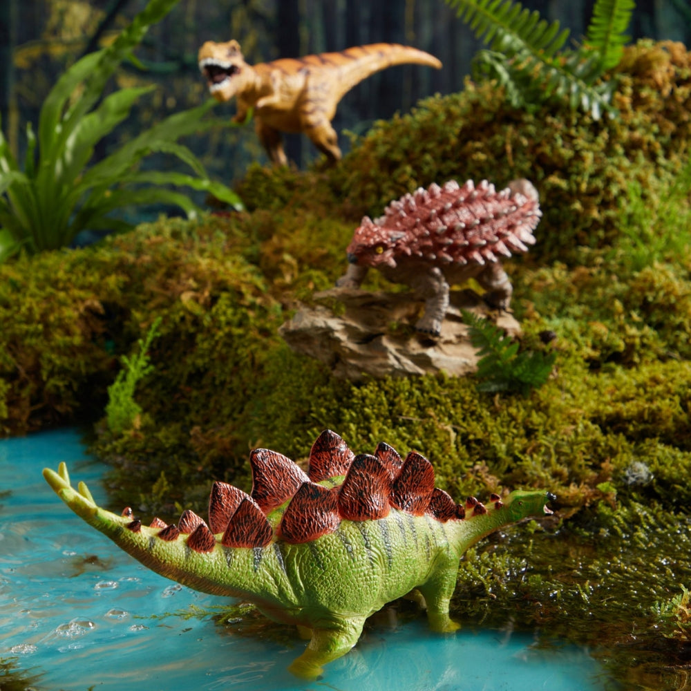 fa9d5f76979d7c727795ffb407667753