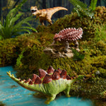 fa9d5f76979d7c727795ffb407667753