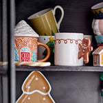 4287567e440896c7cb8f63ce3e8c9f23