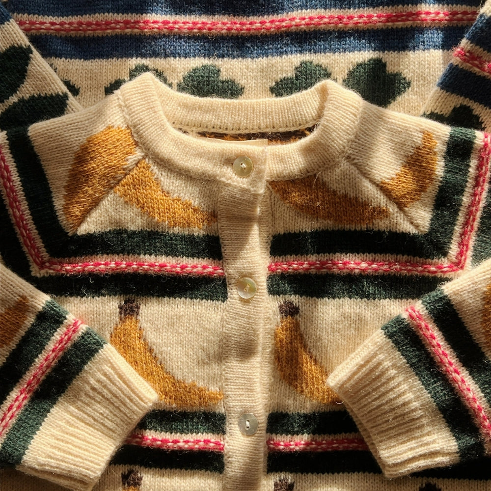 b6fe259147aeb8646f51cb6ecd19c375