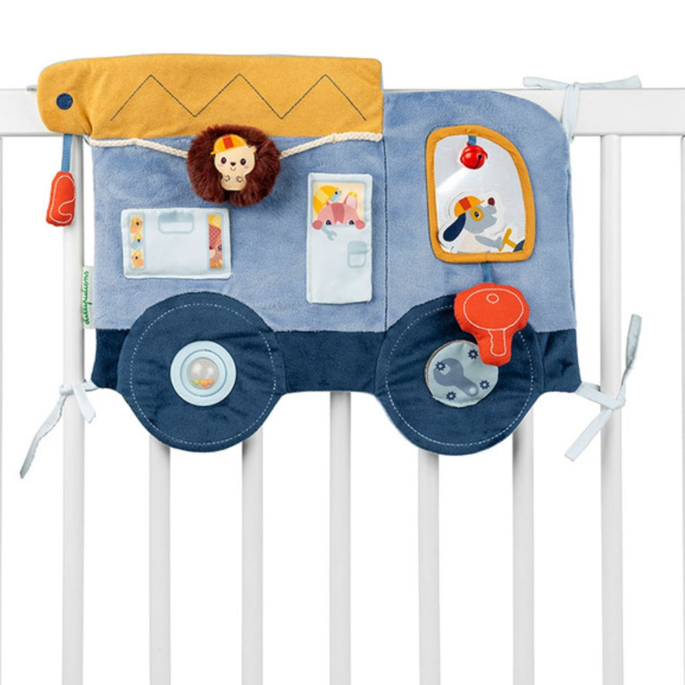 505326f7c9557d0e51119dde60790adb