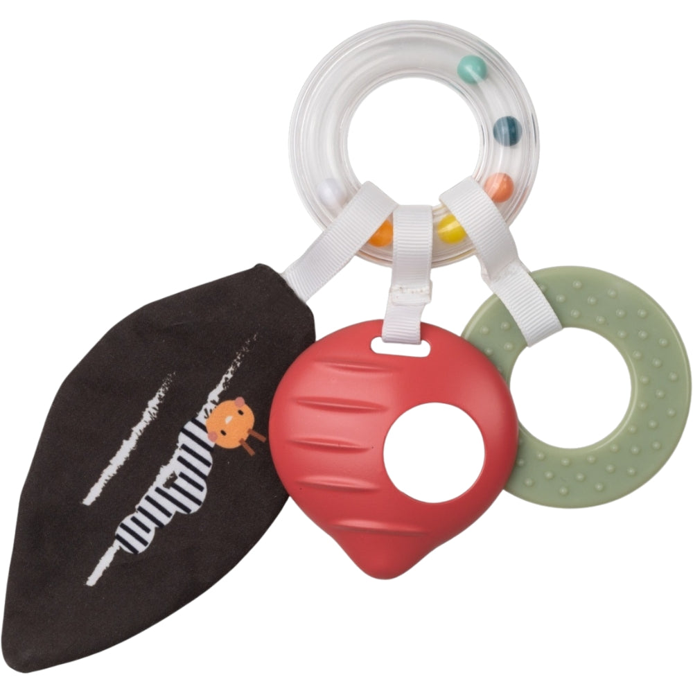 32050882bad987b75dee627f6fa5c78b