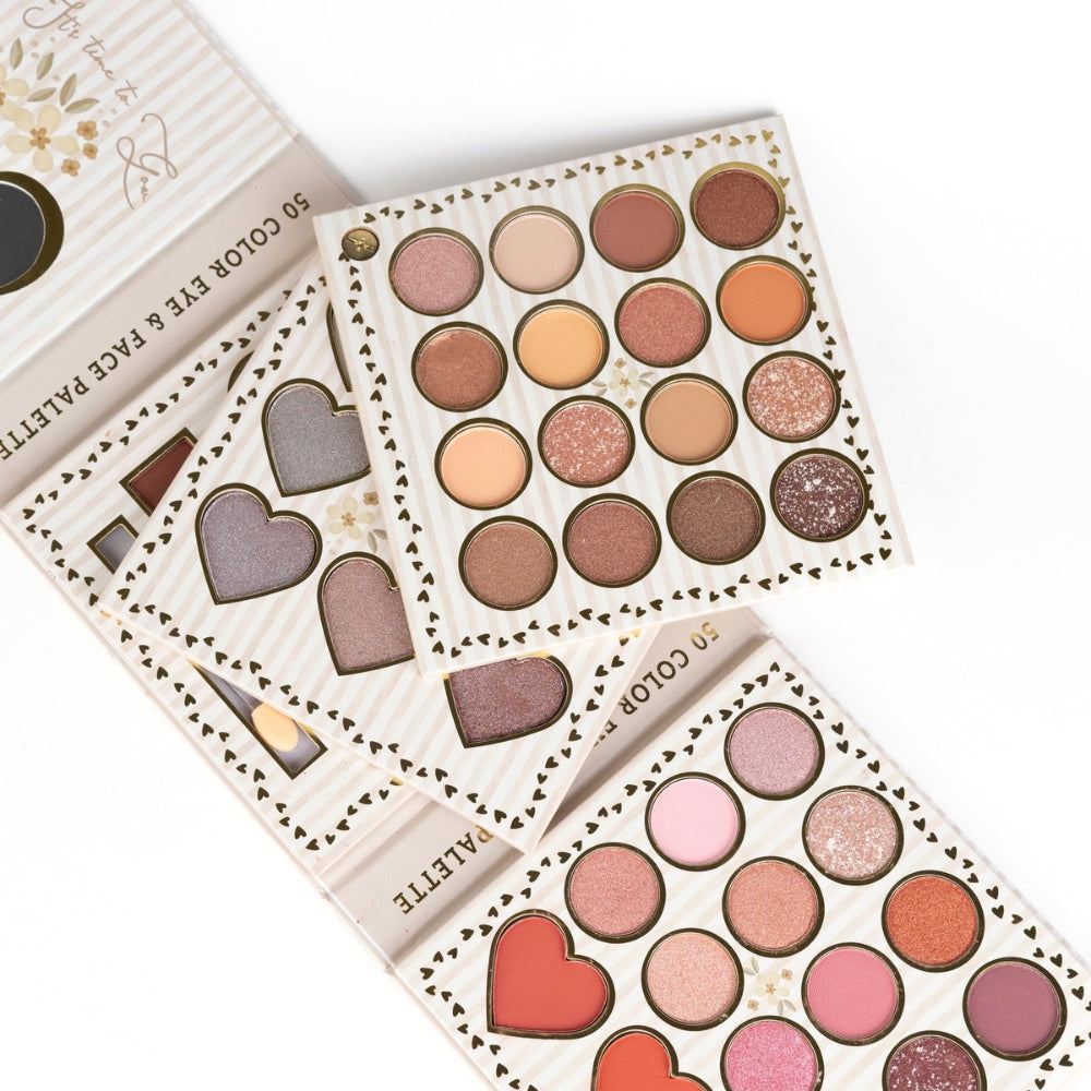 b9c2ca4f80145805a892886c0d6e79ab