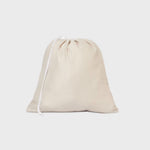 e1499dddfc19be0158f0ef947e6b4a6f