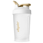 0779d802b4d7b15e83da76f6b247e65e