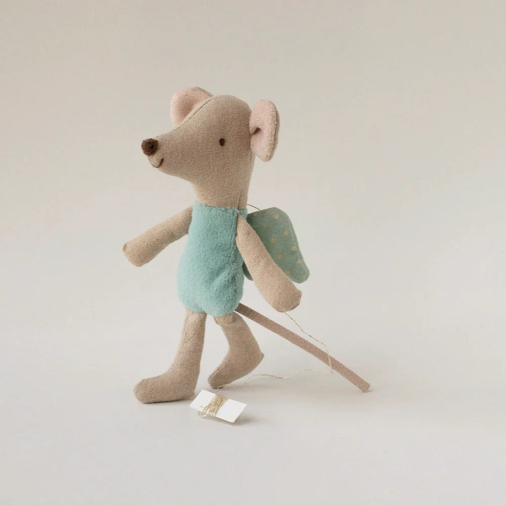 c844efef585ff4cd213007170f04cc57