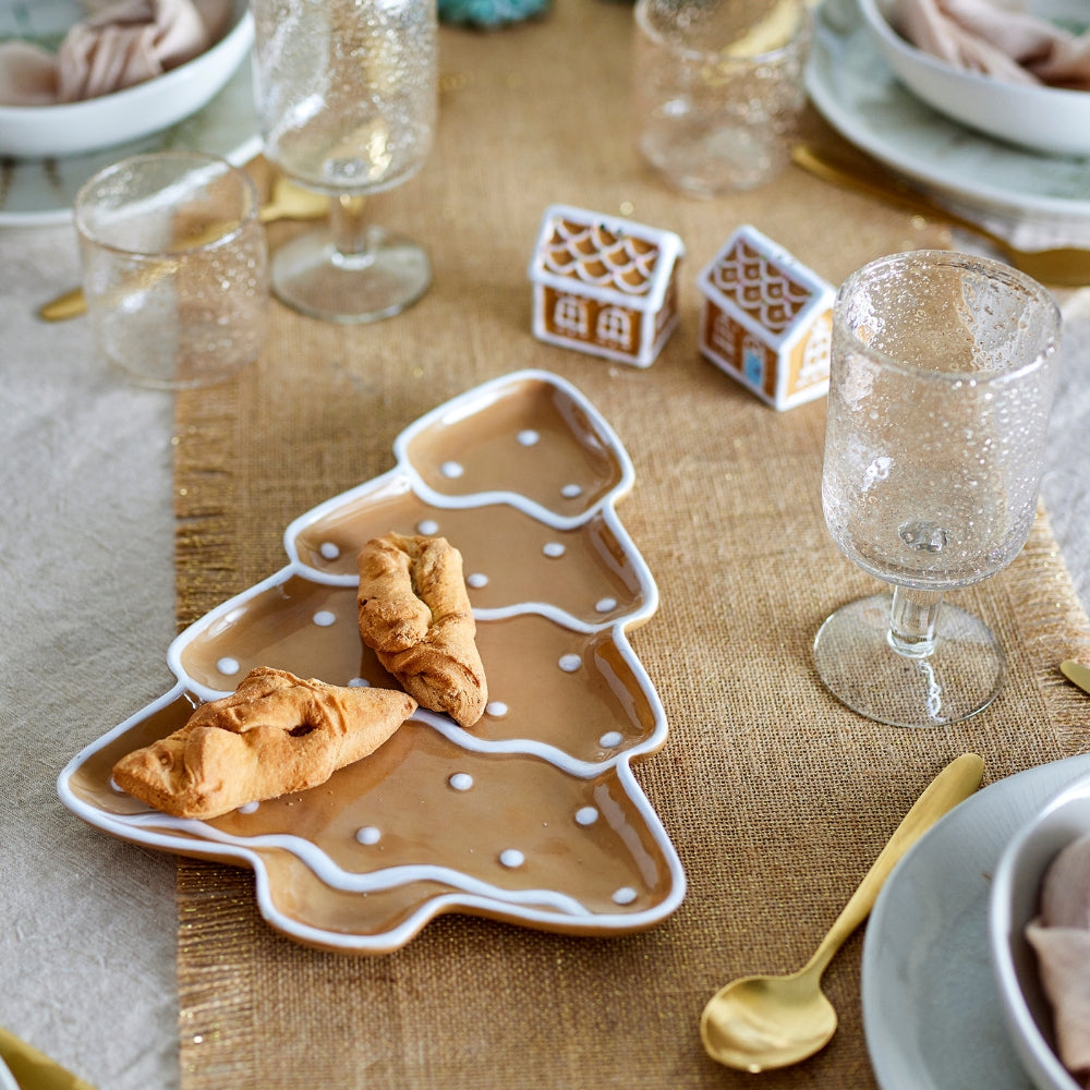 f8946a05ee217154b74d184766740ee7