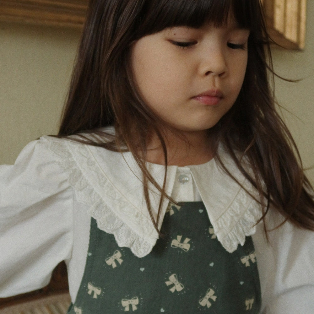 282e2debce67a114805cfcbf08888031