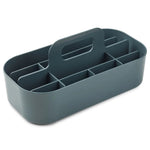 6b8a5c521683cd60c51482b51a355893