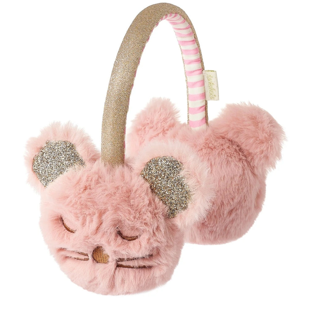 80b5b89d594e61a4e53dc2d80a264dc1