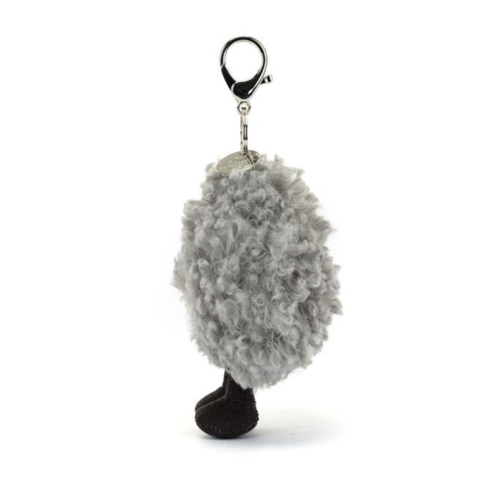 fa97a64ac04ef8059a81e81a91eadfae