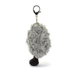 fa97a64ac04ef8059a81e81a91eadfae