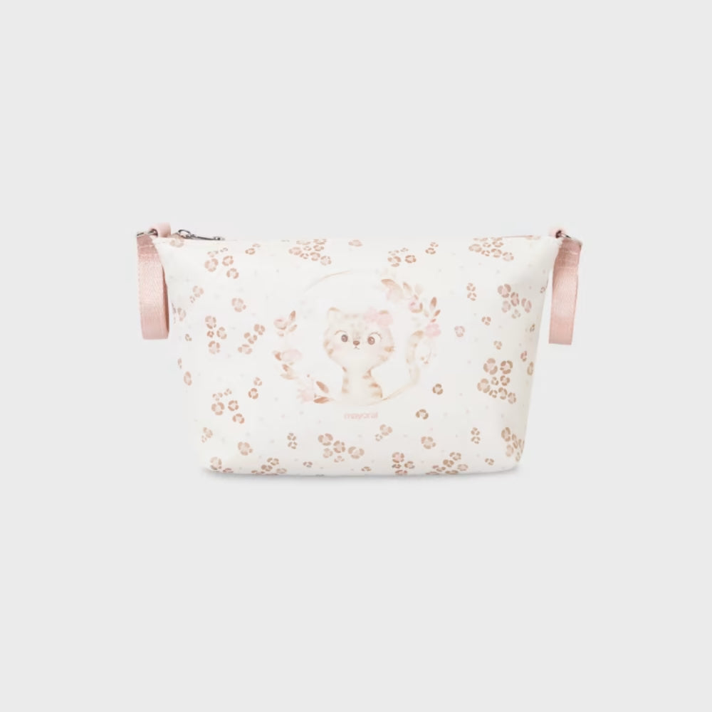 20917892d58d72909a3ecc3fd164efb4