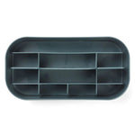 b183b5adadba1fc65bd5759ae3ba6814