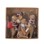 67b48754a23160356984e4641122d20e