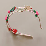 42f810c421571153f0921e2ecc25f3f6