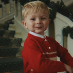 75ca702076cf73961c1b8e937acf3f92