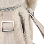 4a2027160a5b66813ed2e14fdf9a7d7a