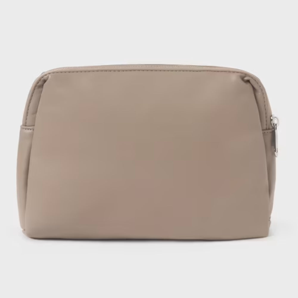 ca853d5f8c0c7a6eb86c483cfad72955