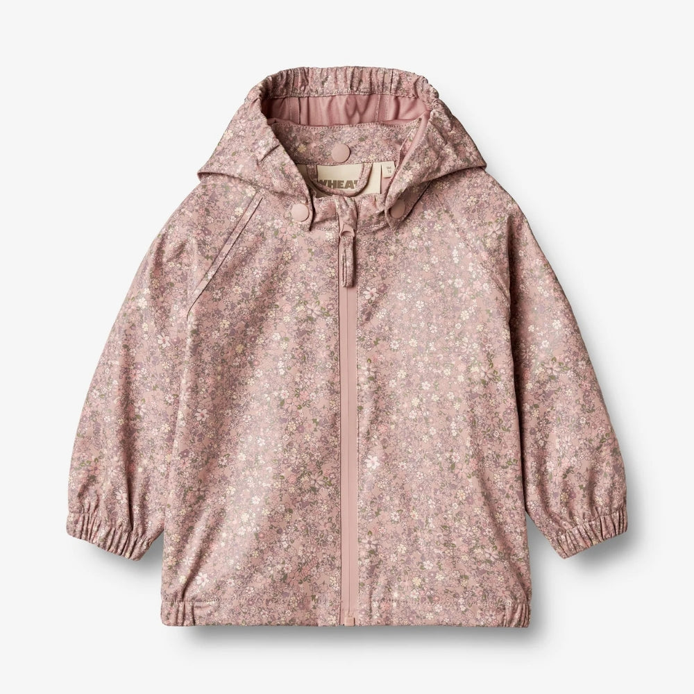 3af2028b5ae238032a171536a2906107