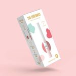 f465dc165d7c86194dd8a6eff87abd00