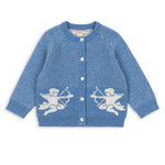 a0390a80cea6b660bbe10a17a819f42a