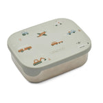 bf6ecc45309c16da4bef1f8382881a41